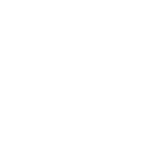 05Ком